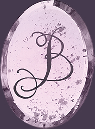 Gem Kingdom | H.P.FRANCE公式サイト