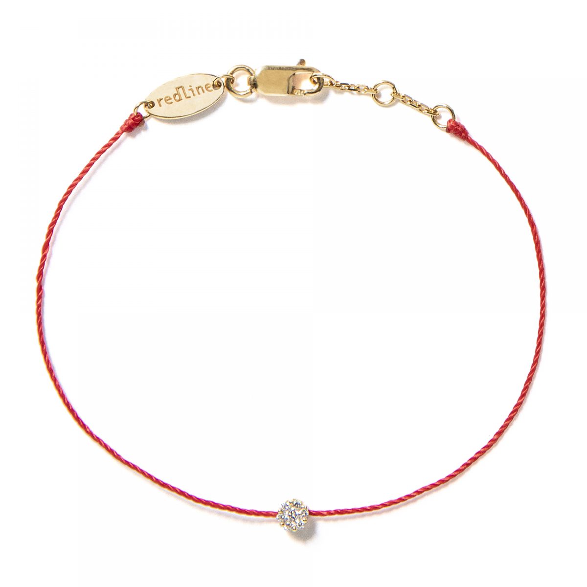 red_bracelet_174_888_28