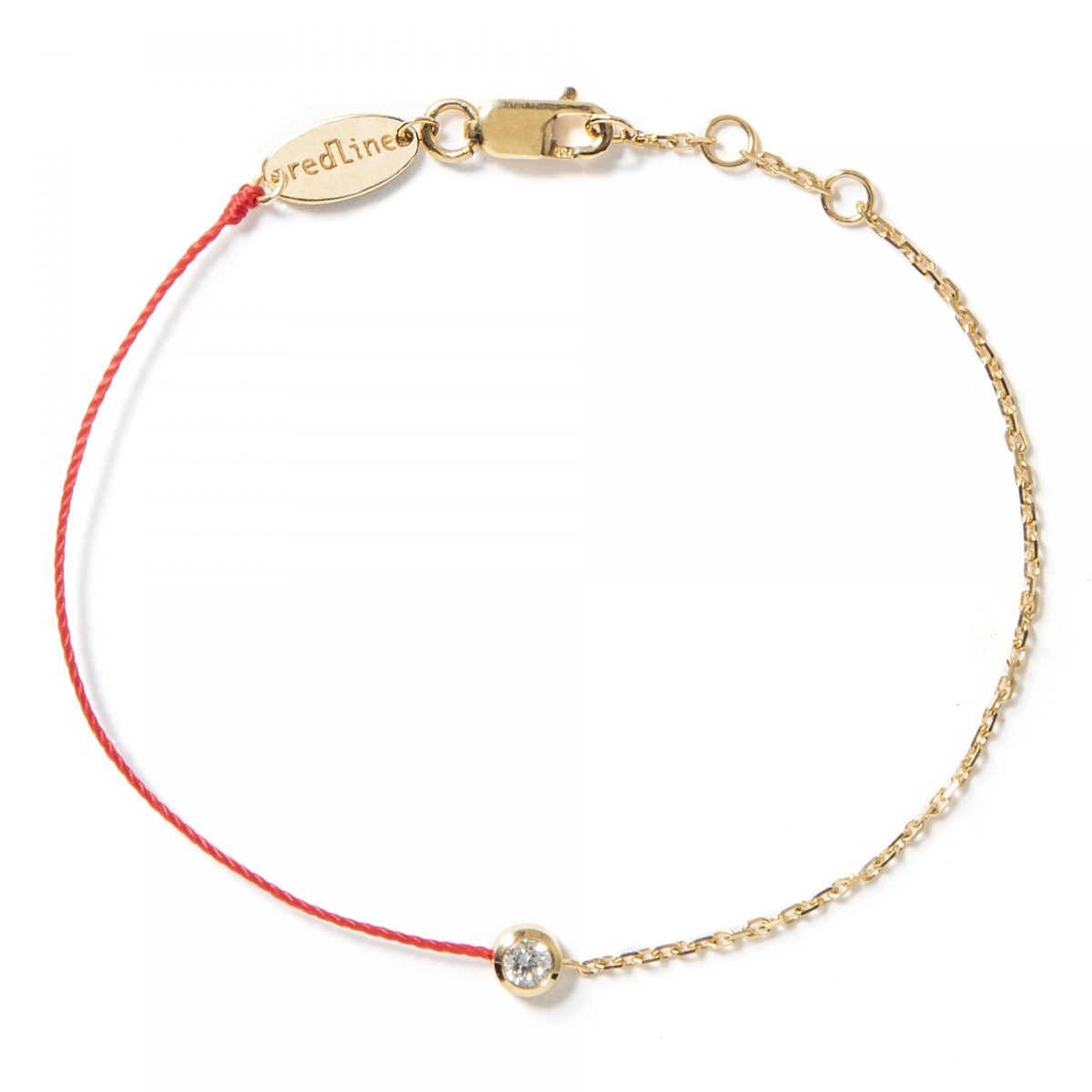 red_bracelet_94_888_28