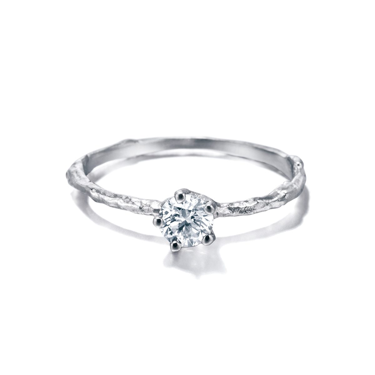 am_engagementring_21