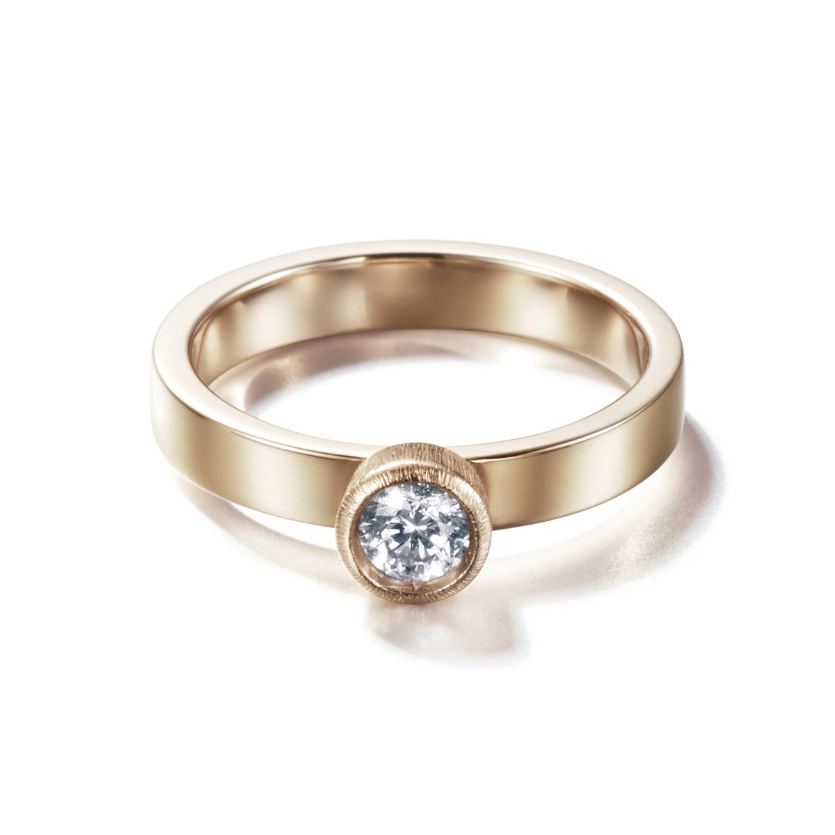 ldg_engagementring_21