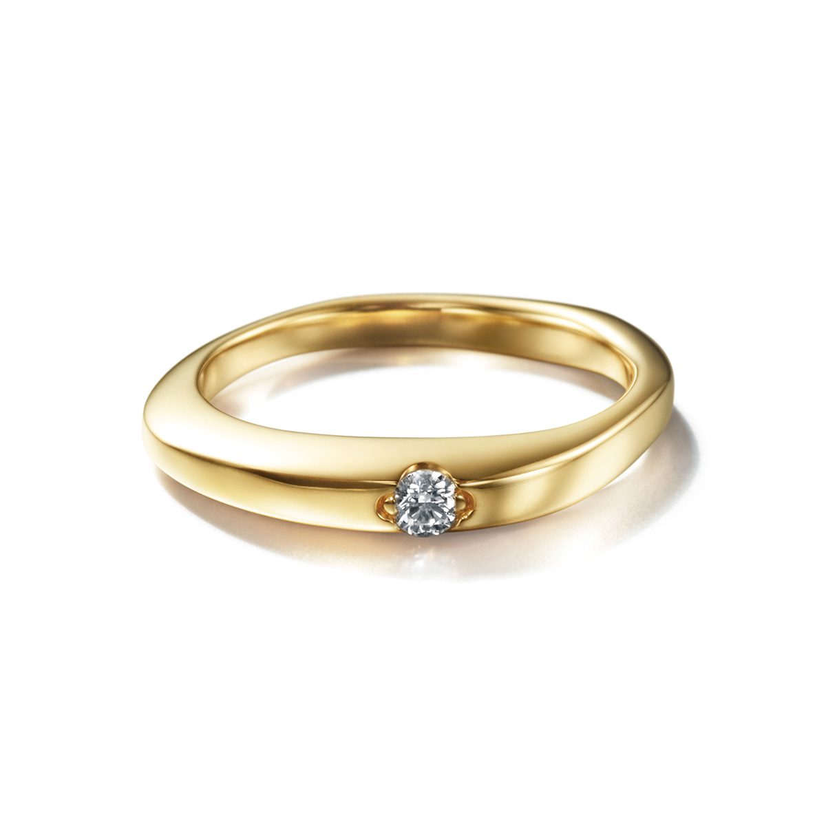 coh_engagementring_73