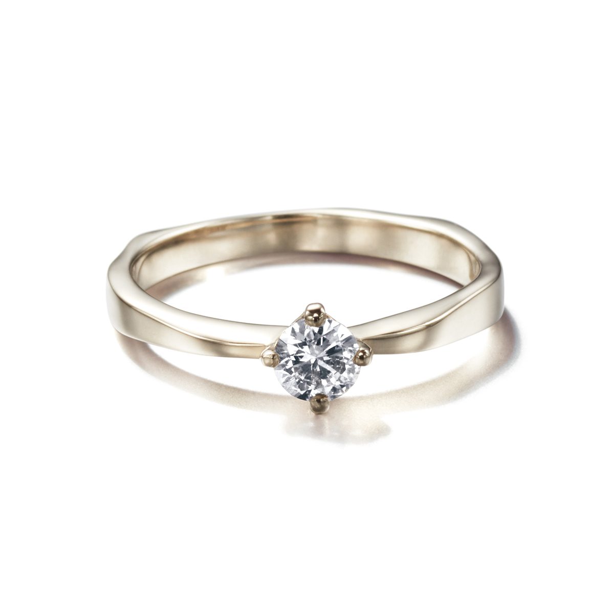 coh_engagementring_56