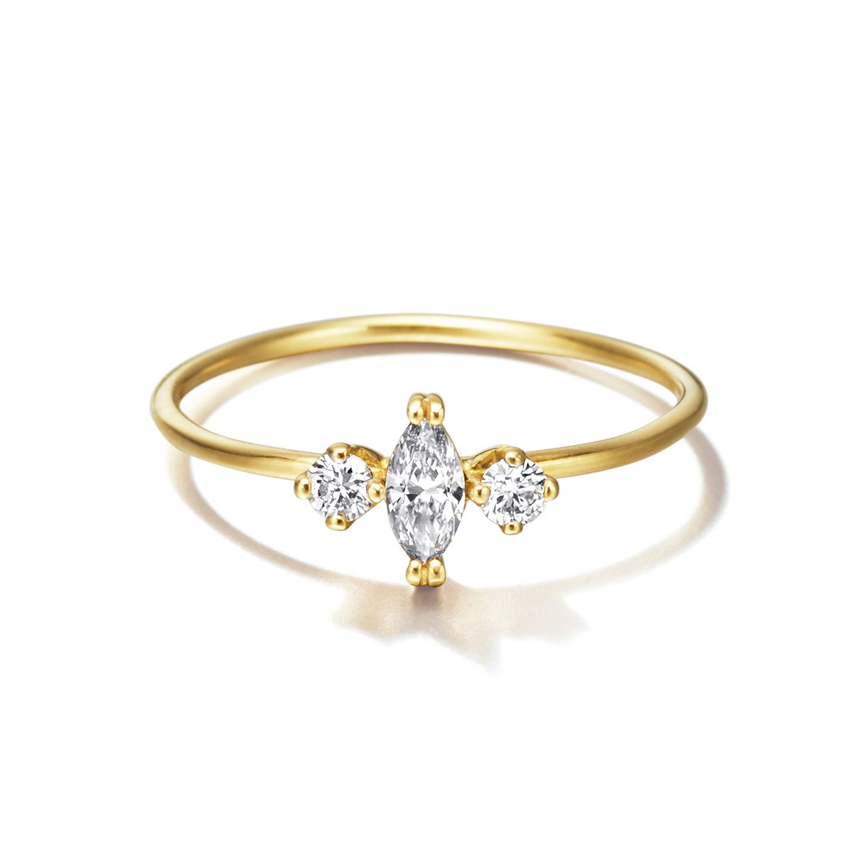 swp_engagementring_32