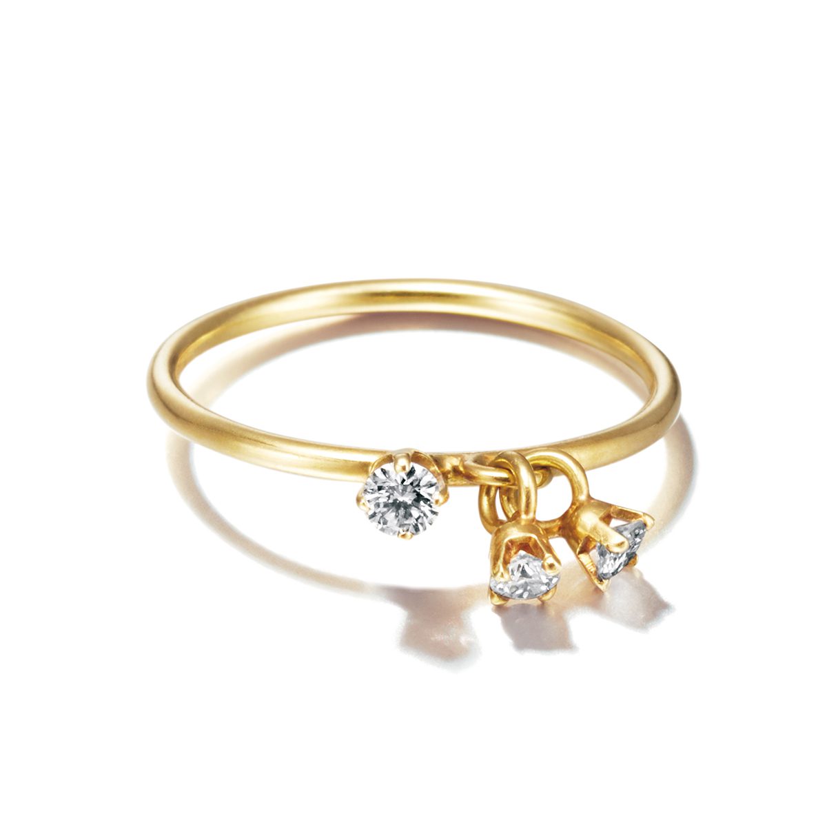 swp_engagementring_2