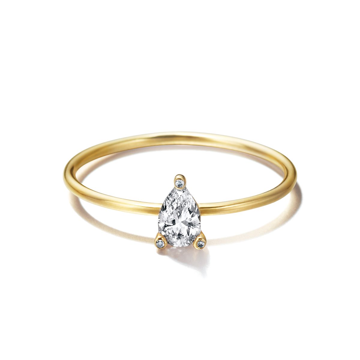 swp_engagementring_28