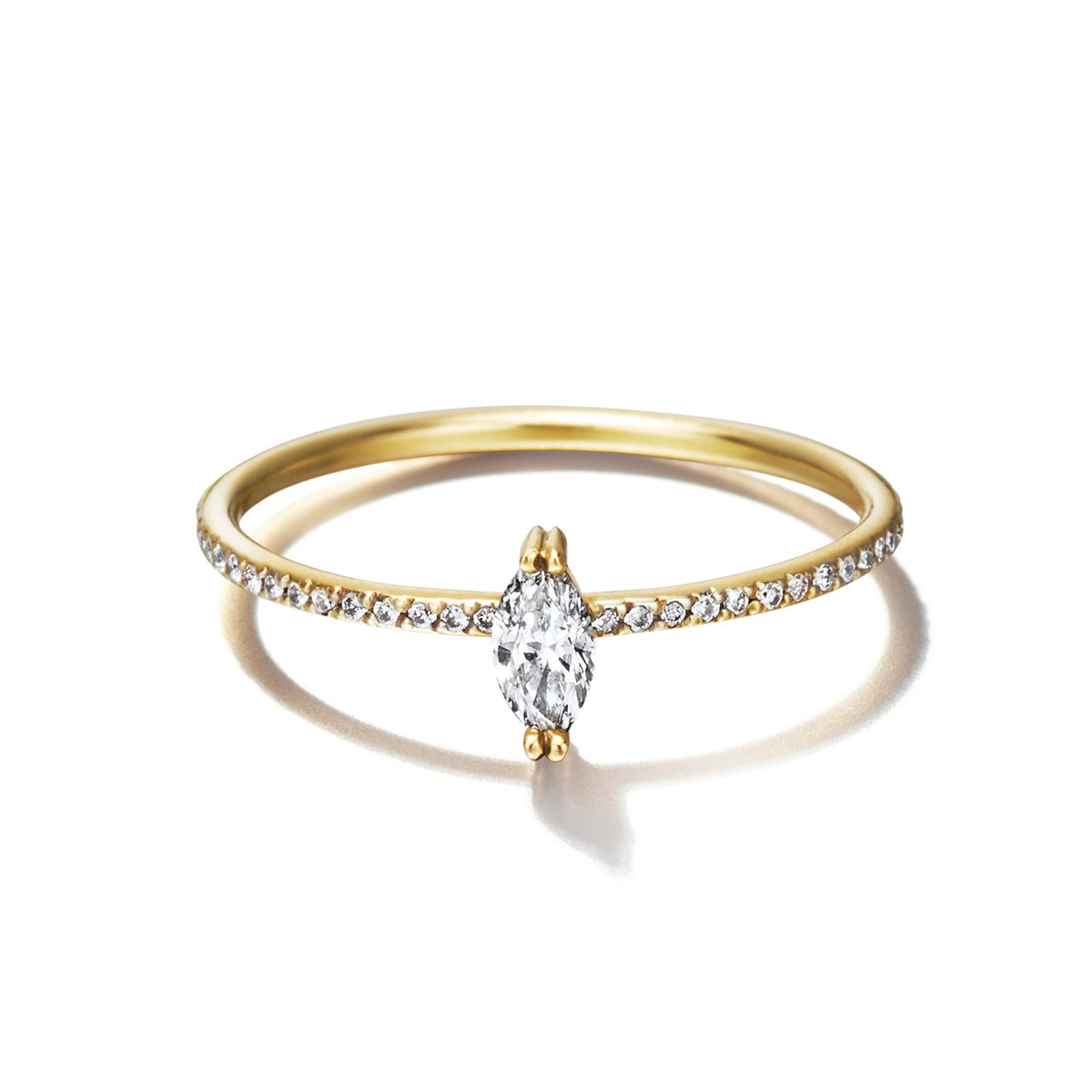 swp_engagementring_30