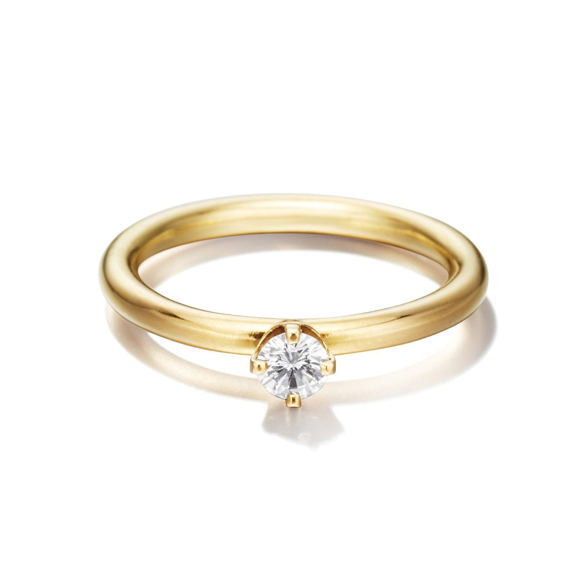 swp_engagementring_1