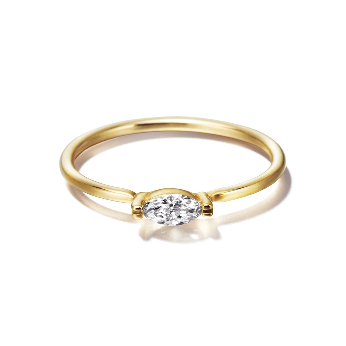 swp_engagementring_11