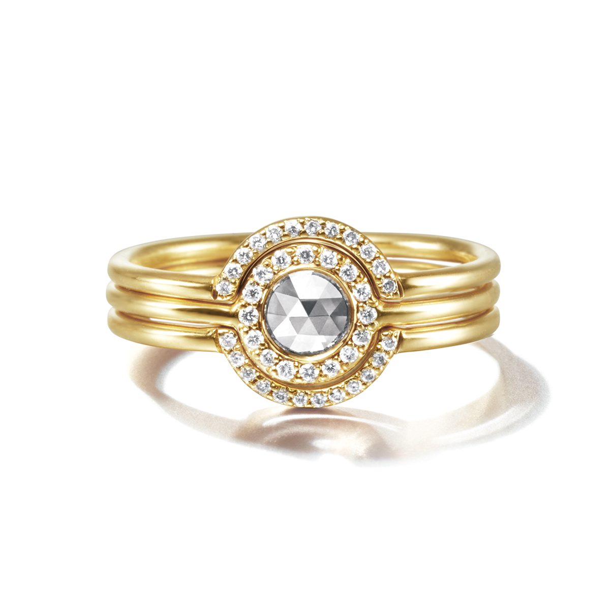 swp_engagementring_42