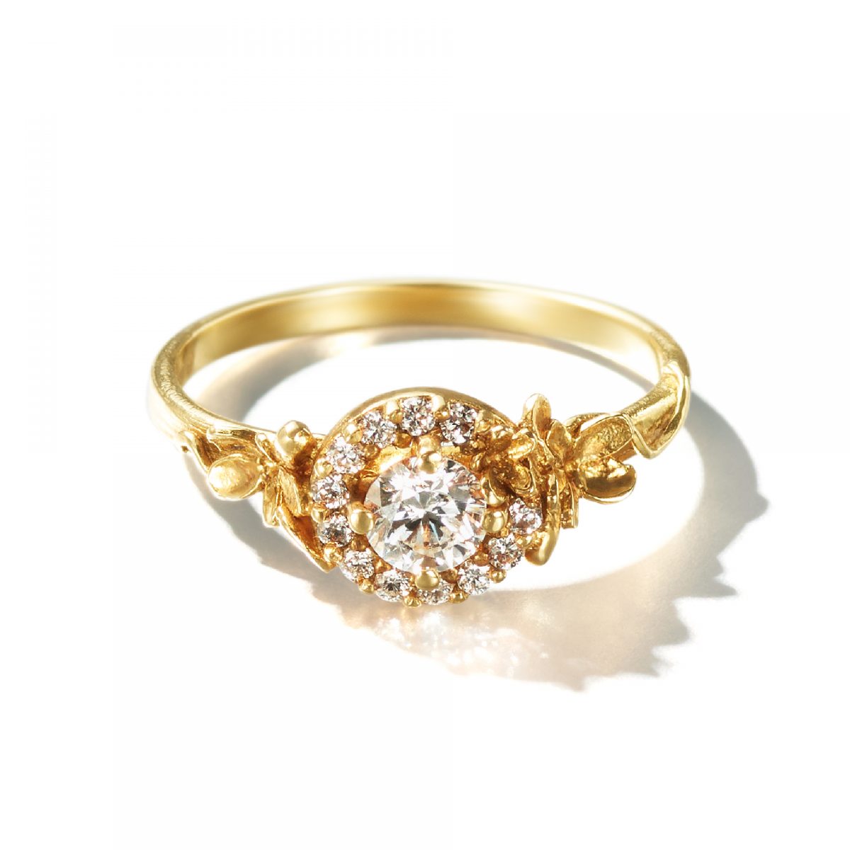 am_engagementring_67