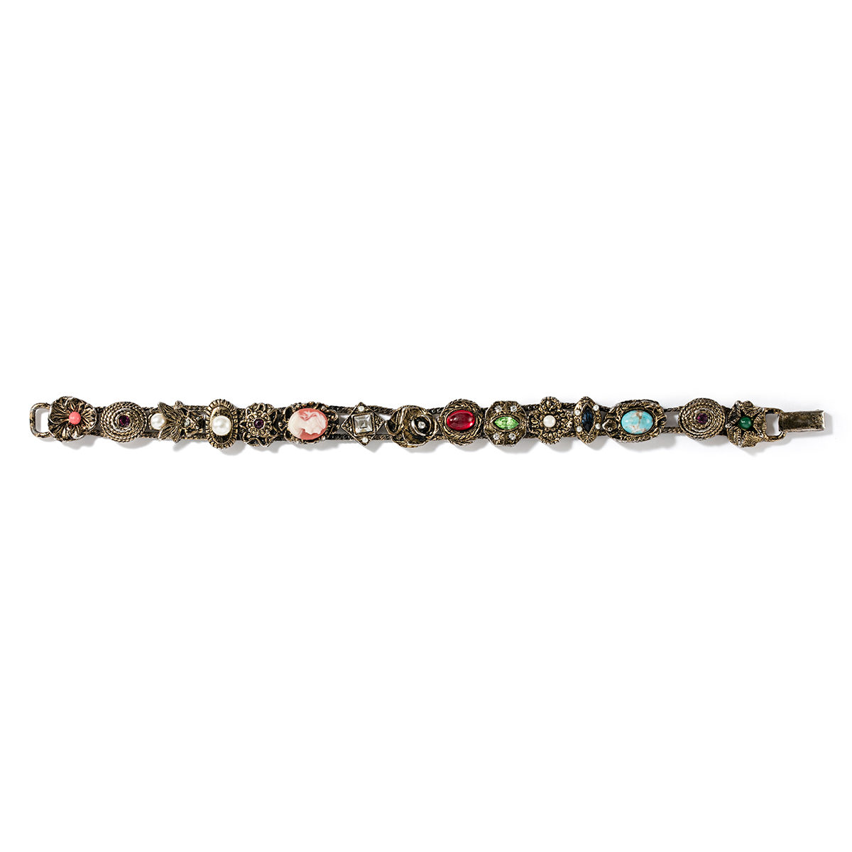 bjv_bracelet_203_181