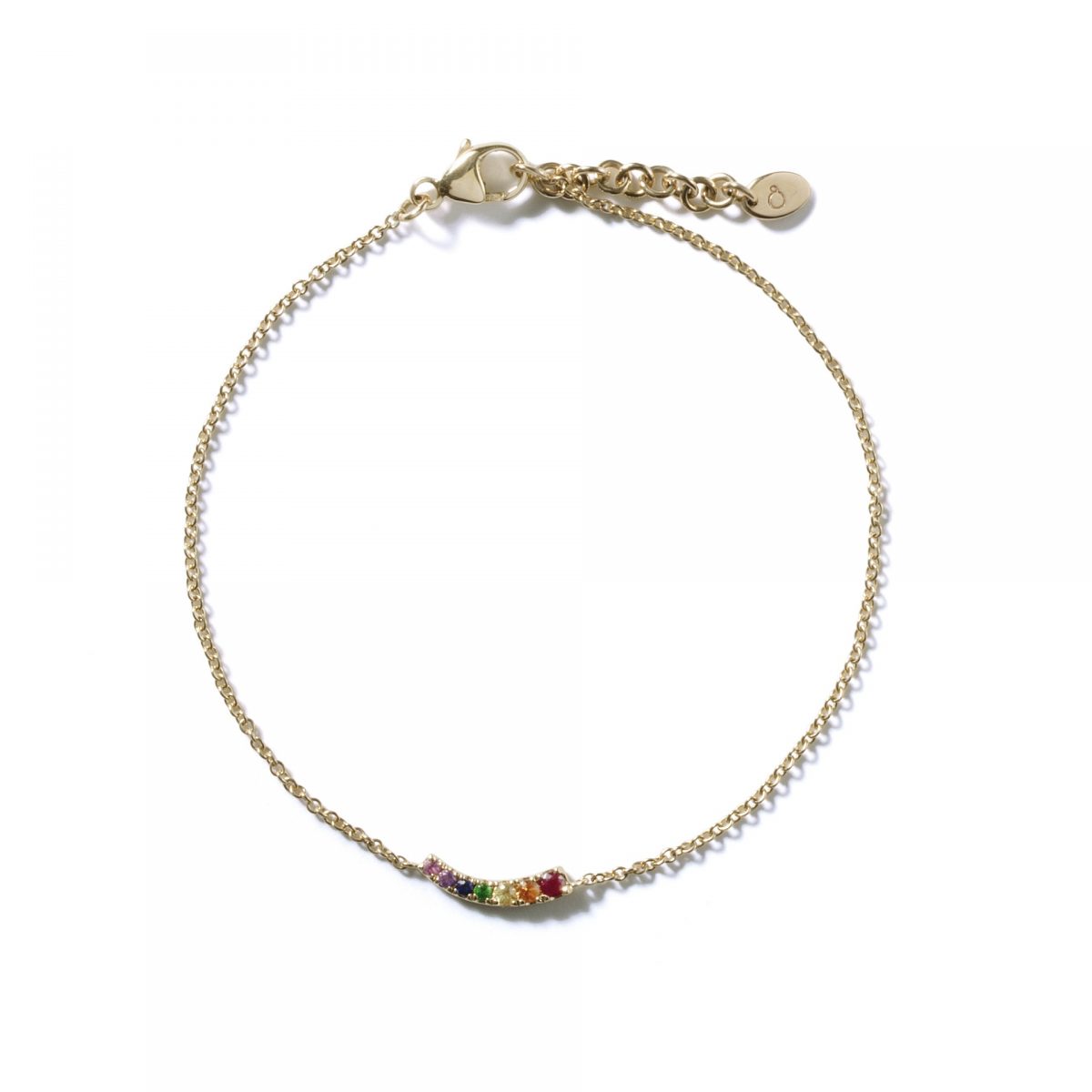 ロケットロンドン45㎝k9ネックレス とツバメと木のモチーフセット