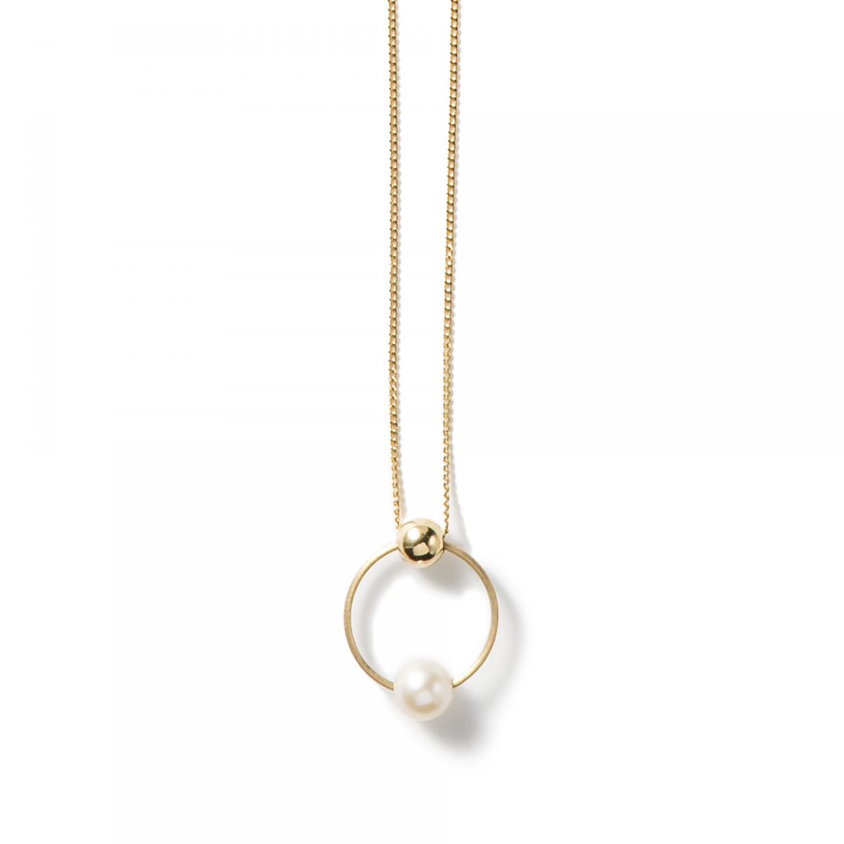 ldg_necklace_796_191