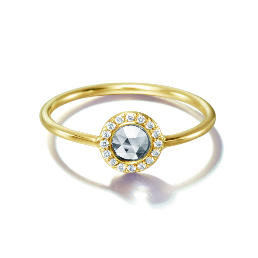 結婚指輪（マリッジリング）・婚約指輪（エンゲージリング）| BRAIDAL 
