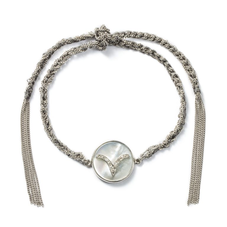 Items - Bracelets | H.P.FRANCE BIJOUX
