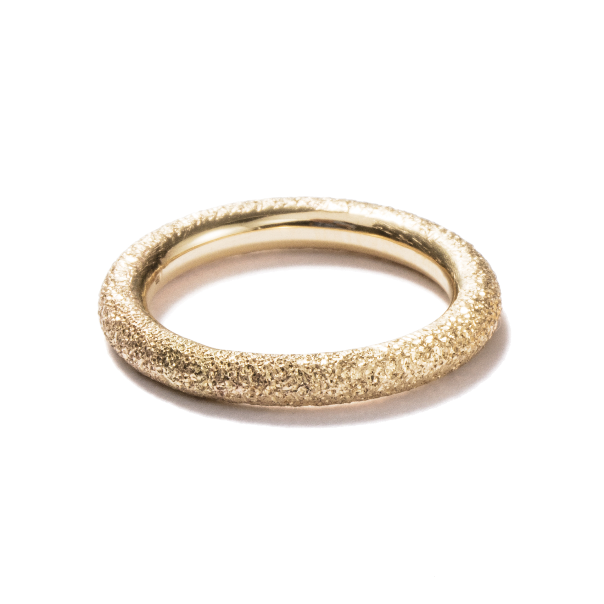 Carolina Bucci | Items - Rings | H.P.FRANCE BIJOUX