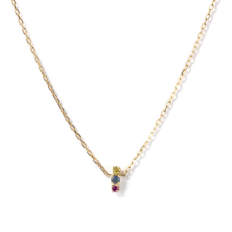sweetpea SWEETPEA SweetPea スイートピー　スイート・ピー　すいーとぴー　プレシャス　percious pearl パール 6月 誕生石 18k 18金 片耳 ピアス 華奢 BIJOUX bijoux hpf HPF hpfrancebijoux HPFRANCEBIJOUX HPFRANCE　アッシュペー　アシュペー　アッシュペーフランス
