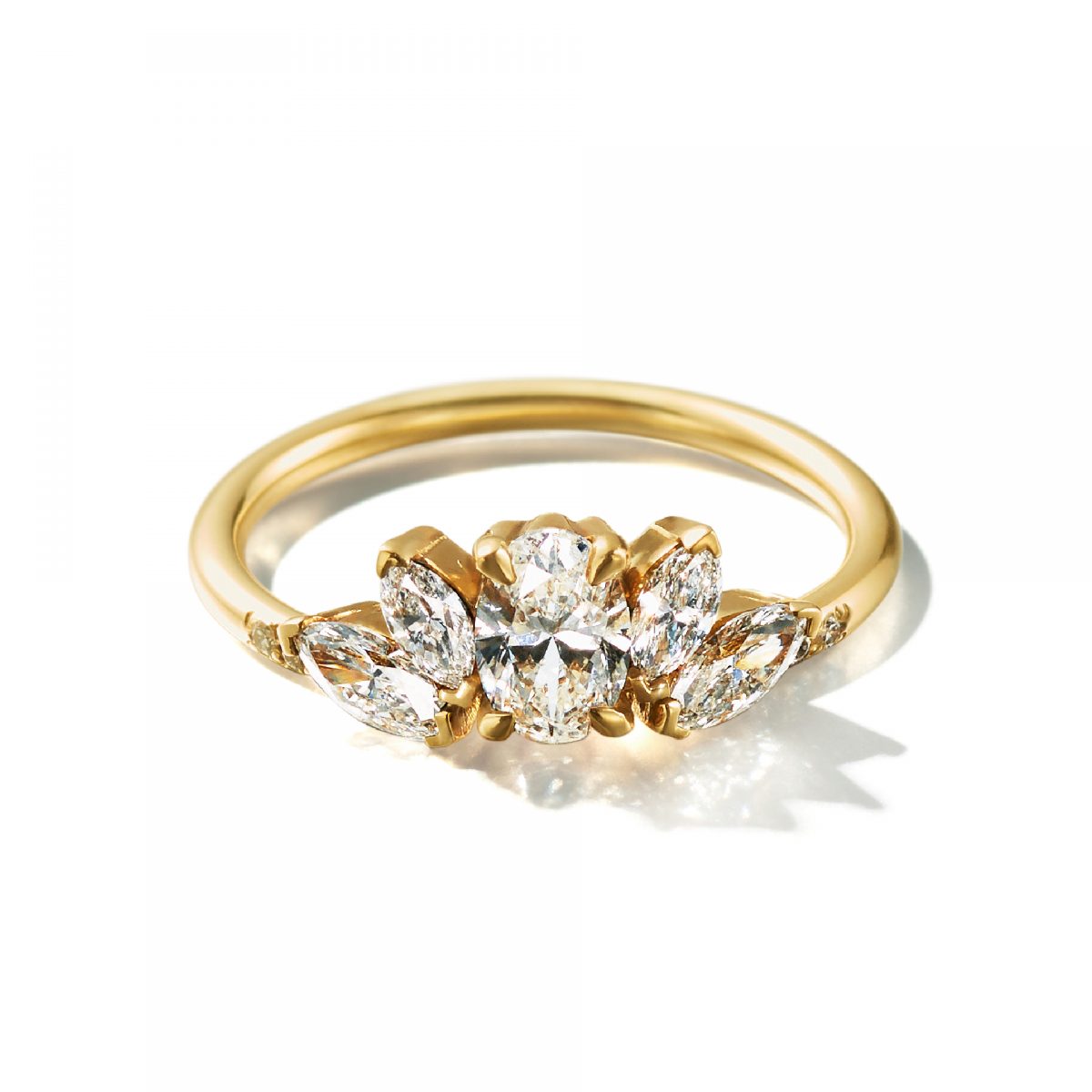 swp_engagementring_44