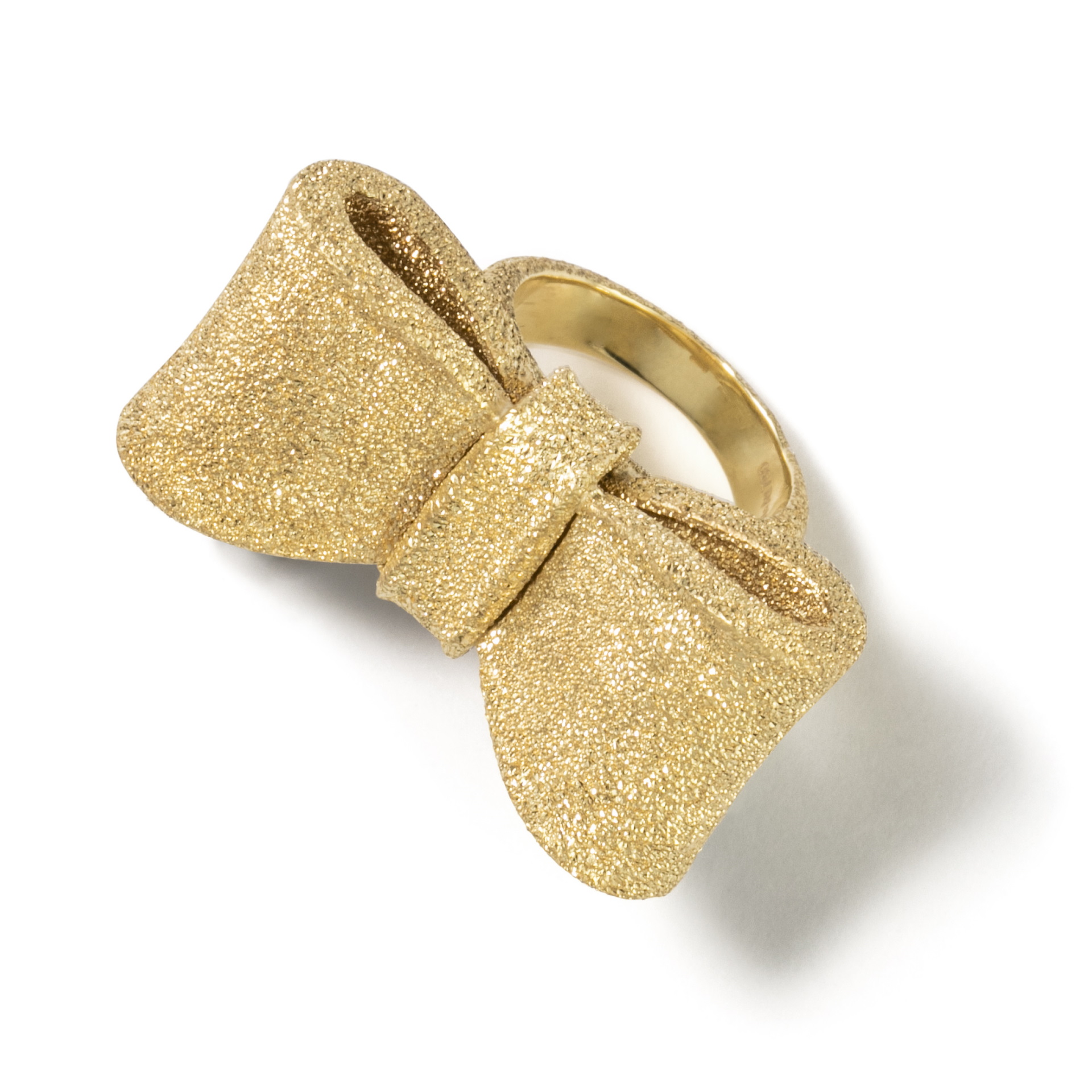 Carolina Bucci | Items - Rings | H.P.FRANCE BIJOUX