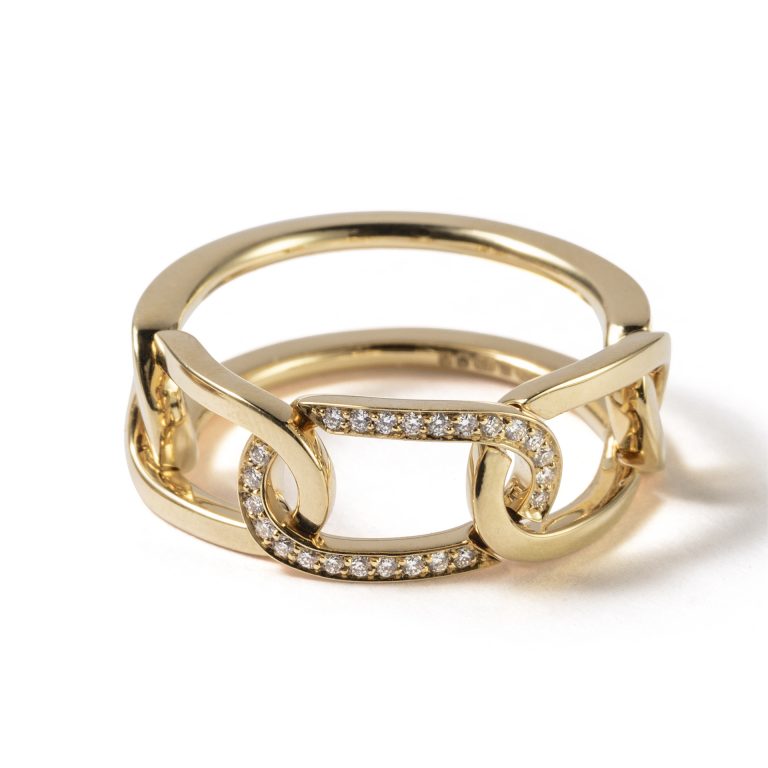 Items - Rings | H.P.FRANCE BIJOUX Items - Rings | H.P.FRANCE BIJOUX