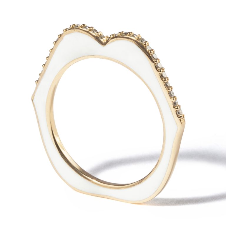 Items - Rings | H.P.FRANCE BIJOUX Items - Rings | H.P.FRANCE BIJOUX