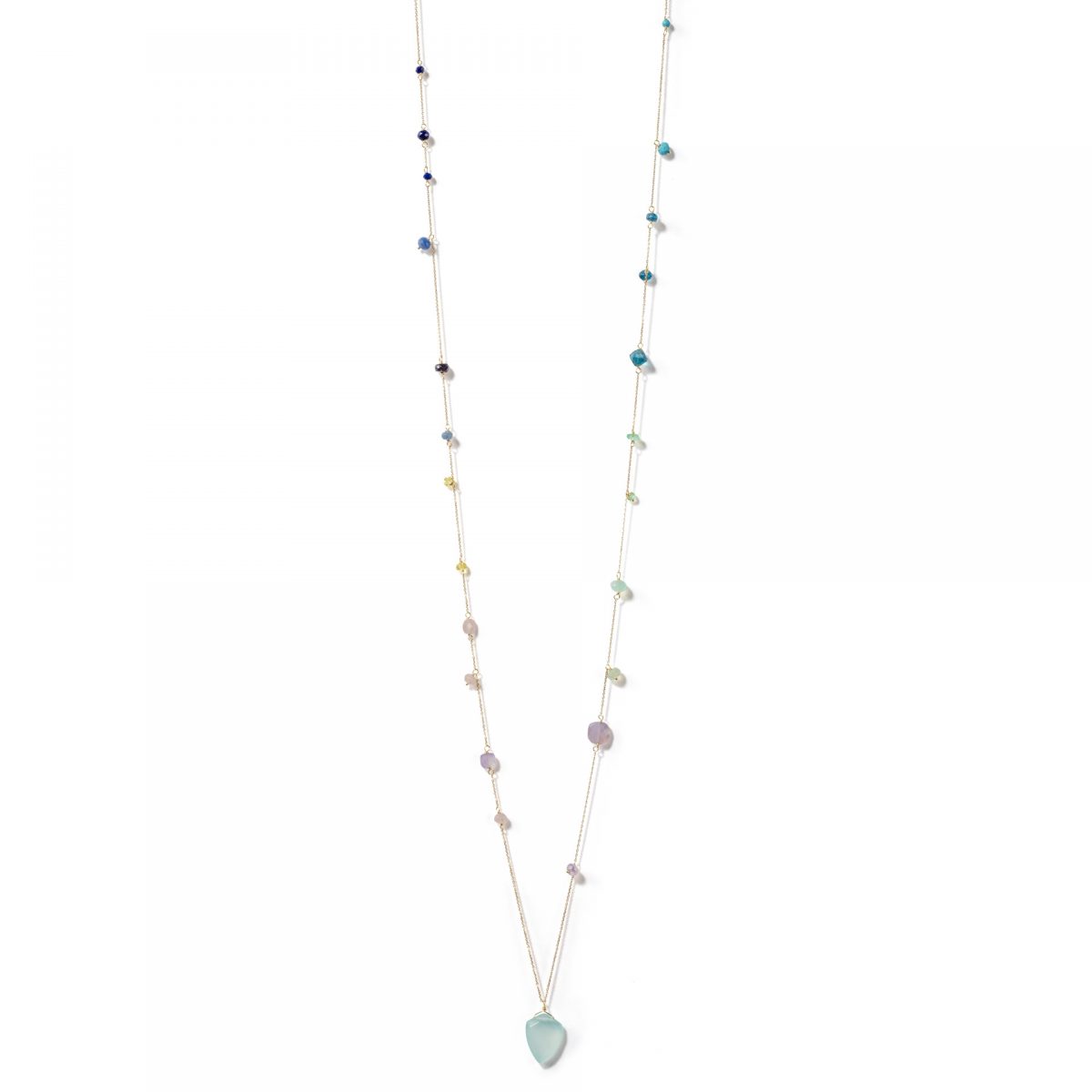 swp_necklace_5_232