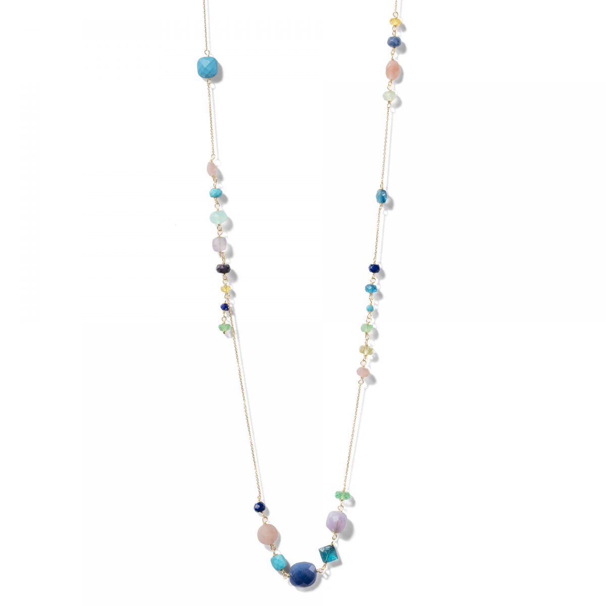 swp_necklace_6_232