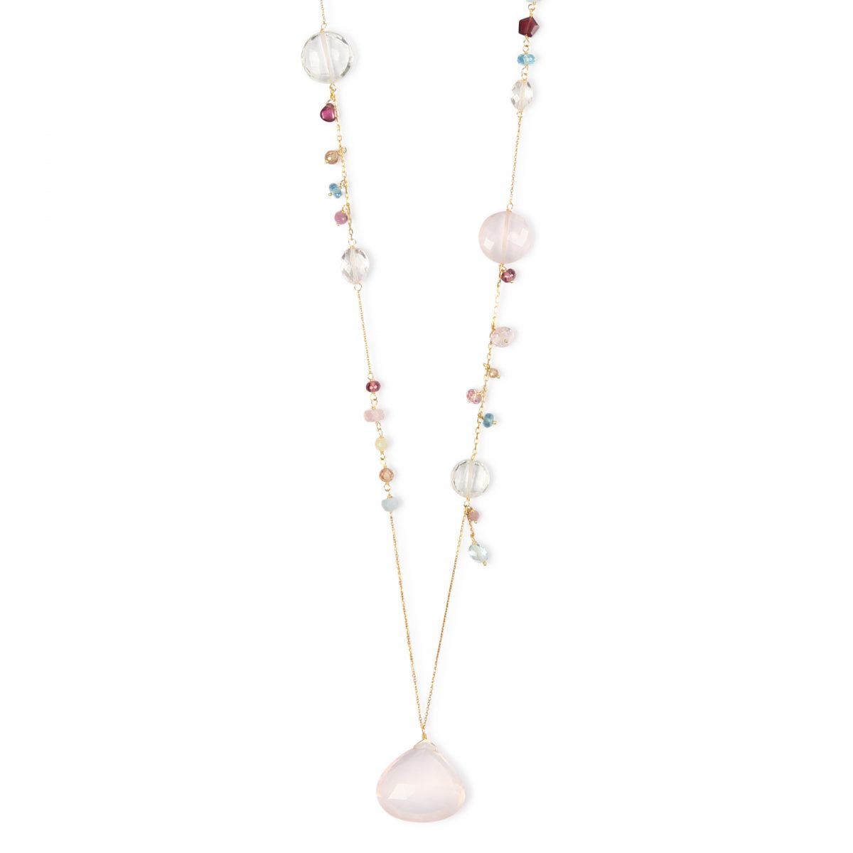 swp_necklace_17_241