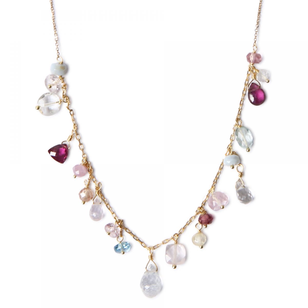 swp_necklace_19_241