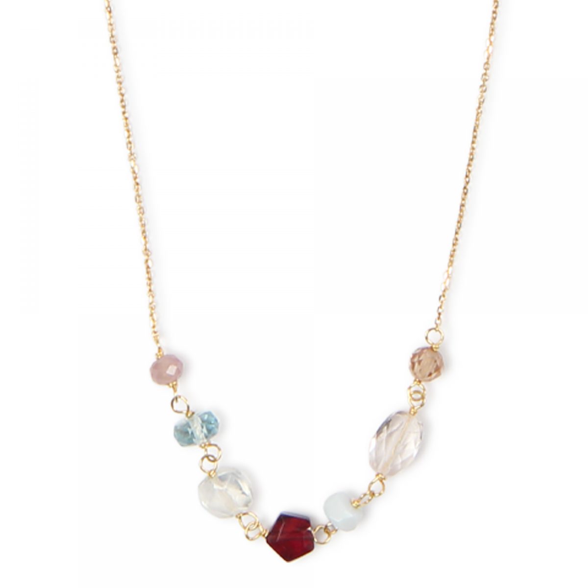 swp_necklace_20_241