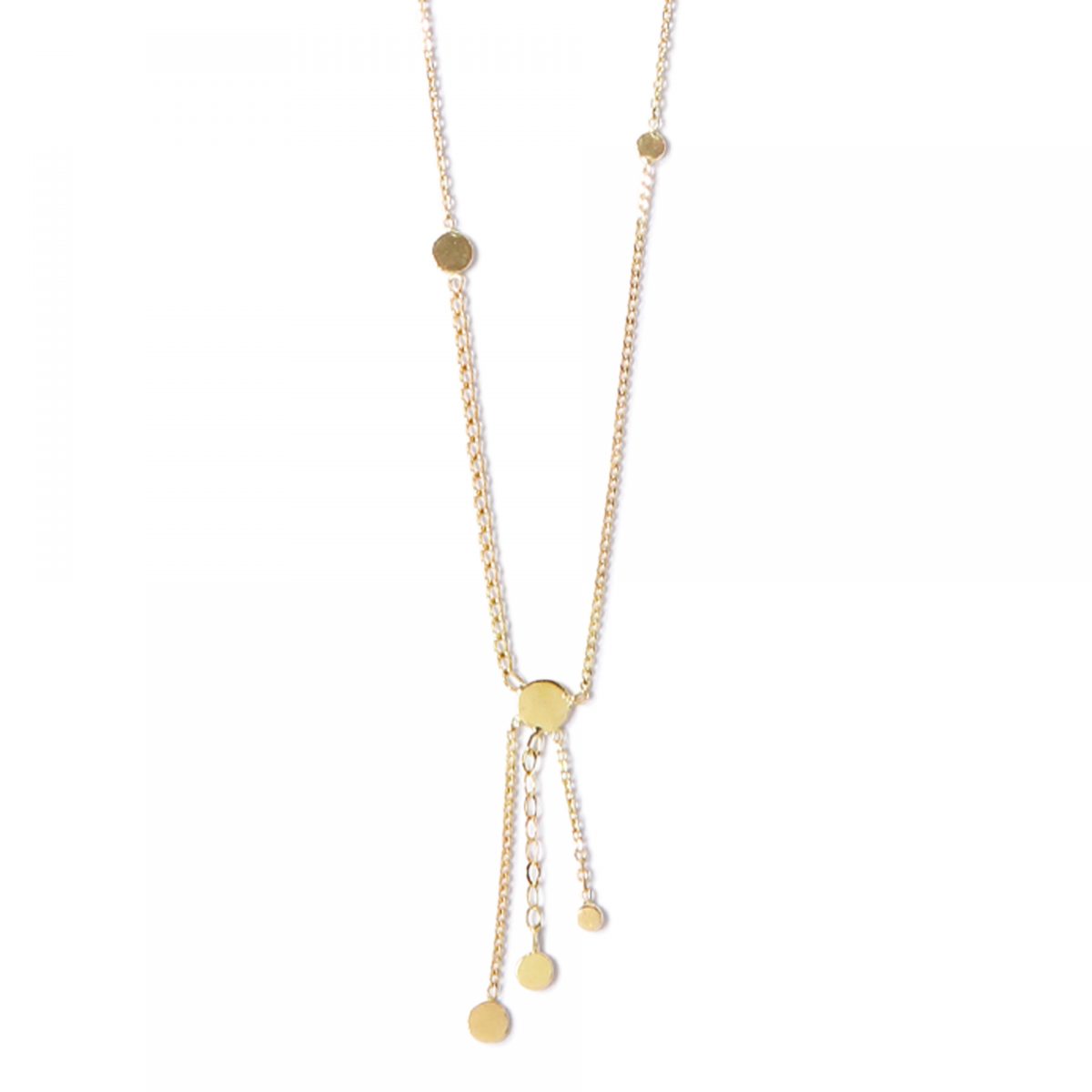 swp_necklace_303_241