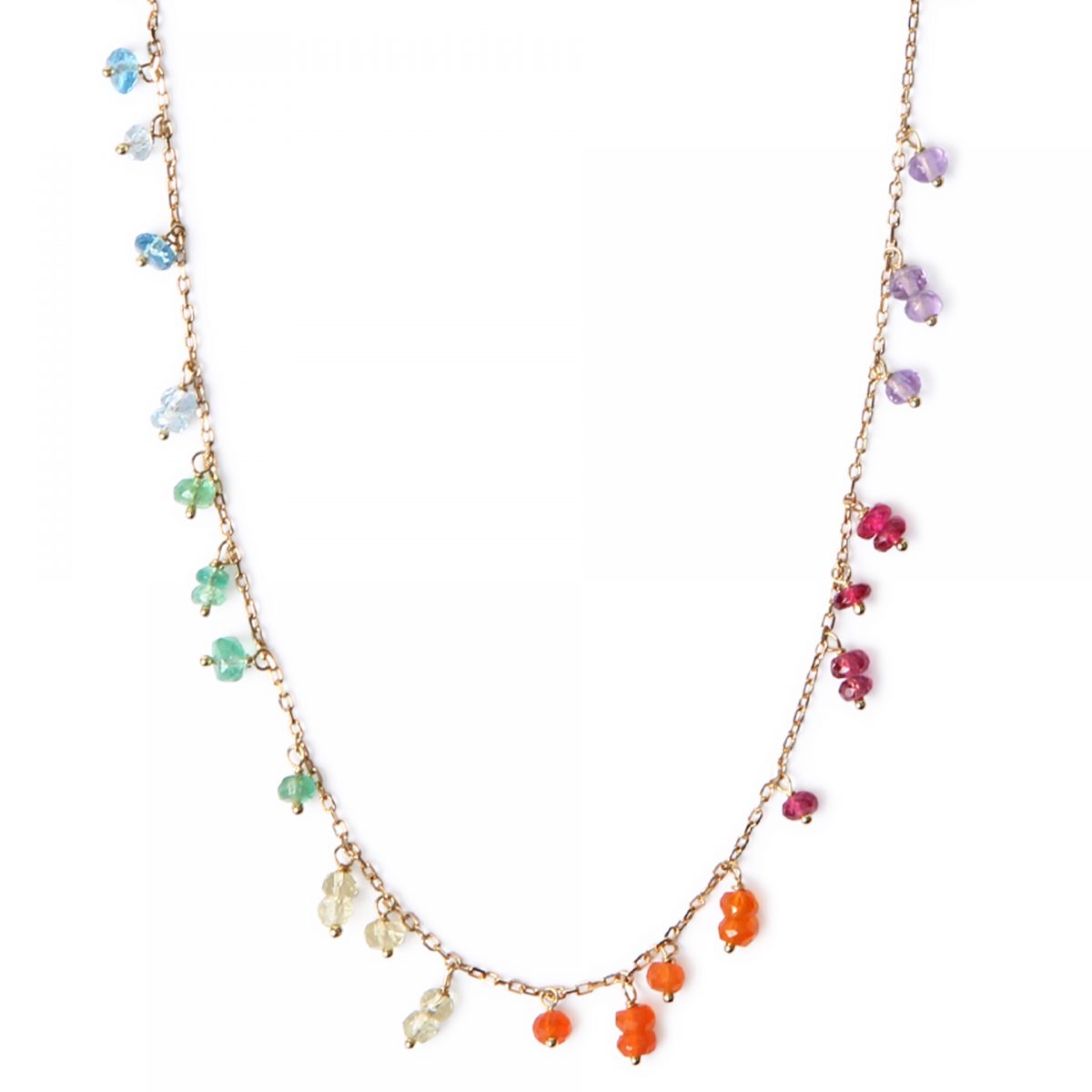 Sweet Pea | H.P.FRANCE BIJOUX Sweet Pea | H.P.FRANCE BIJOUX