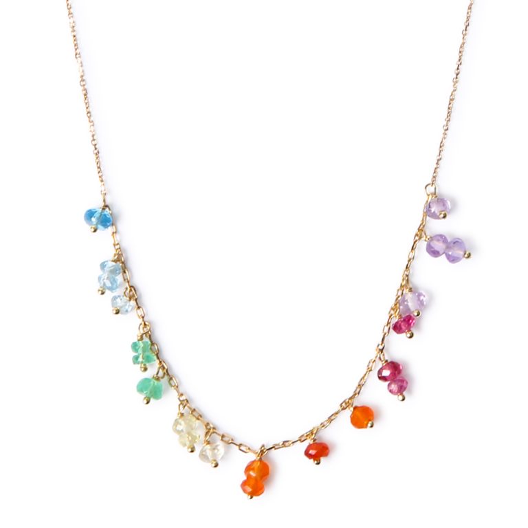 Sweet Pea スイート ピー | Brands | H.P.FRANCE BIJOUX